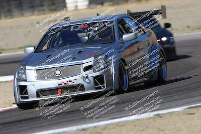 media/May-18-2025-Speed Ventures (Sun) [[b6e29aef7d]]/Orange/Session 1 (Turn 3)/